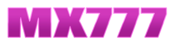 MX777
