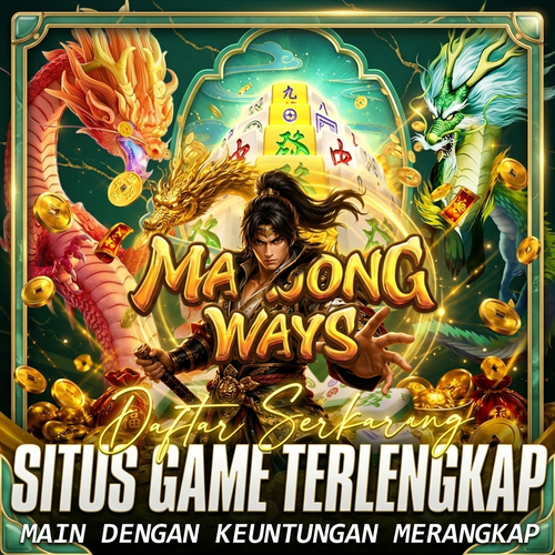 MX777: Situs Slot Online untuk Pengunjung Indonesia