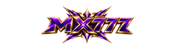 MX777